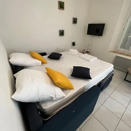 Le Jacques, Cosy, Central, Wifi 10 Mn Cite Medievale * Carcassonne